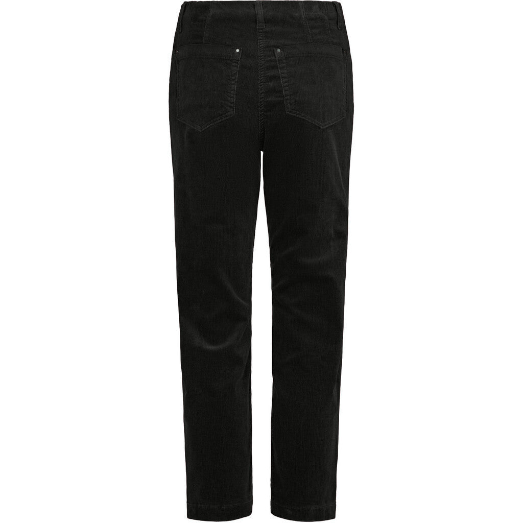 67 Piper Regular Crop Cord