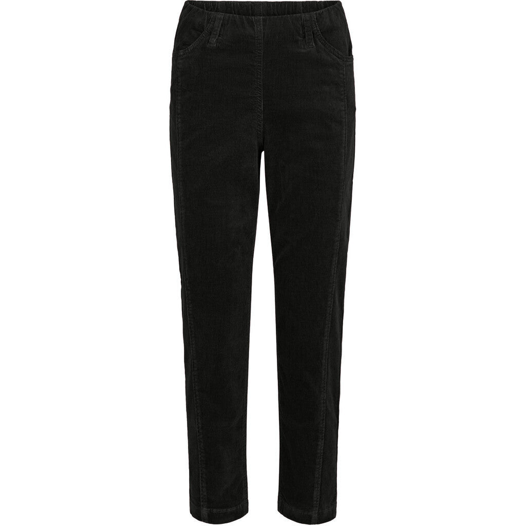 67 Piper Regular Crop Cord