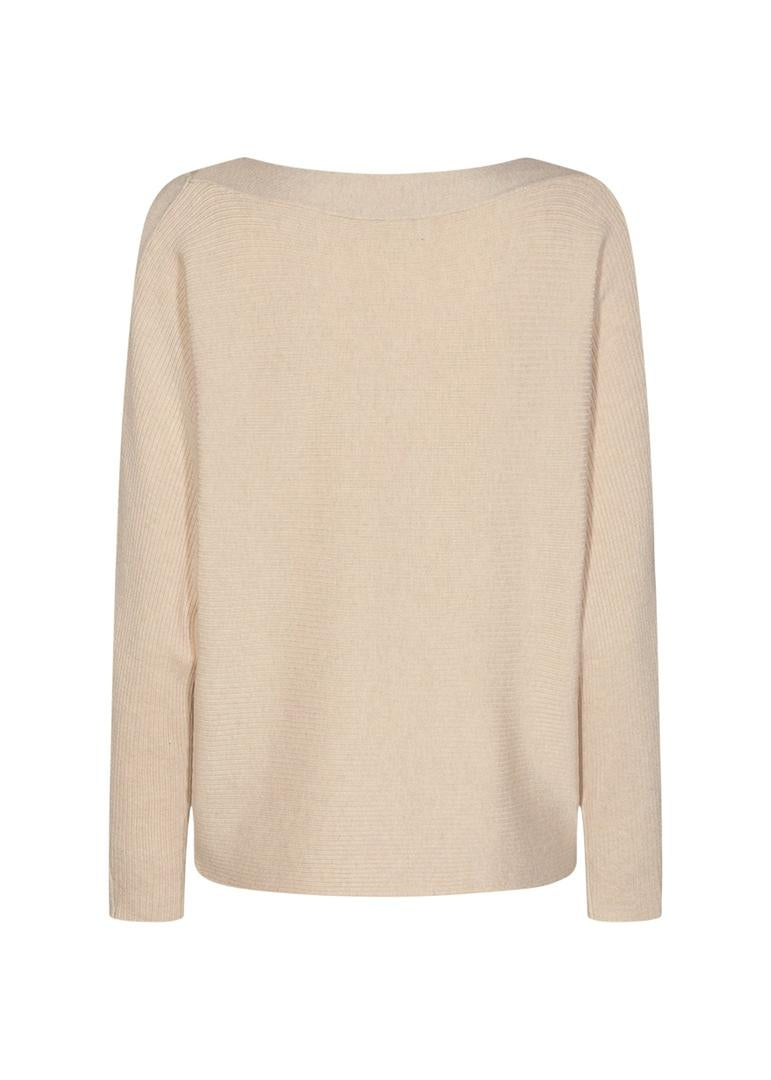 DOLLIE 663 Genser Viskose