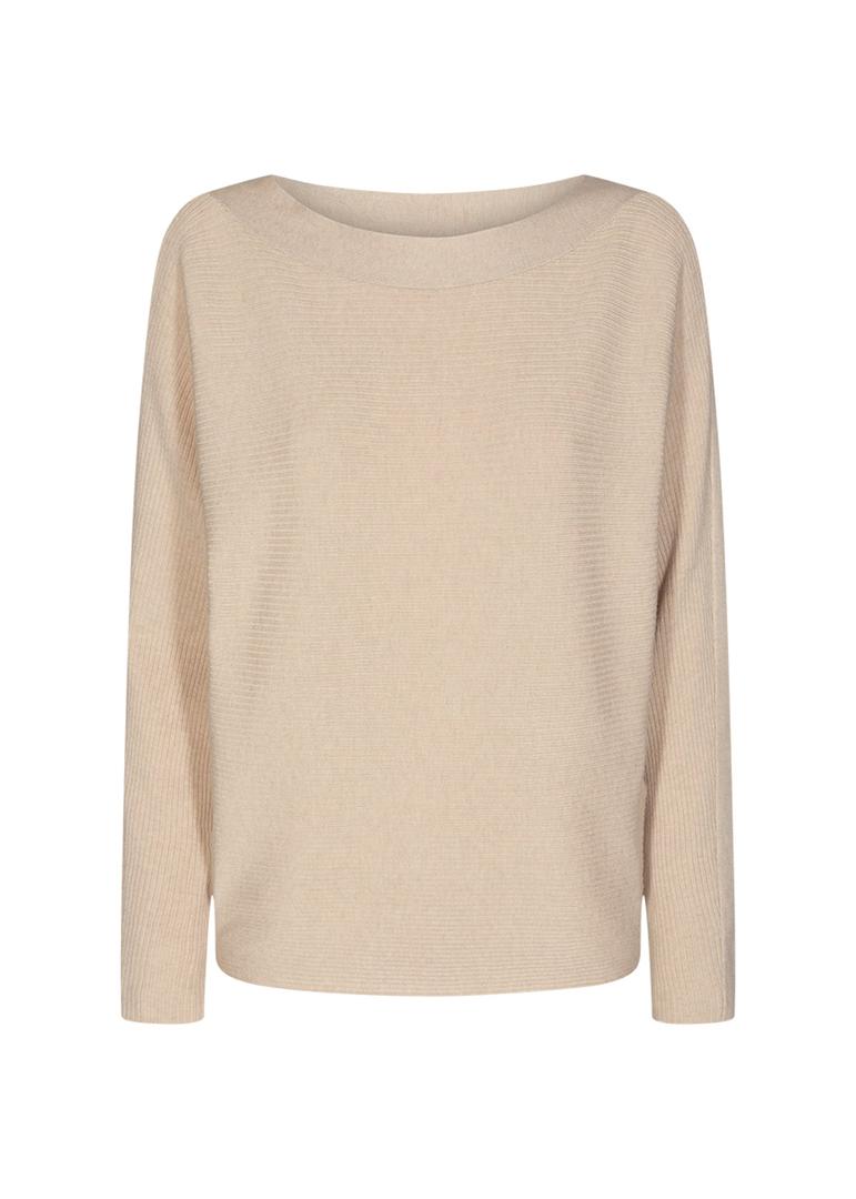 DOLLIE 663 Genser Viskose