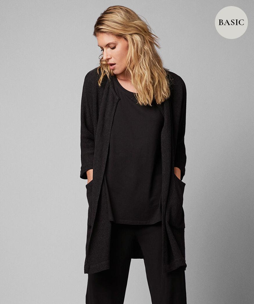 Jarmis Cardigan