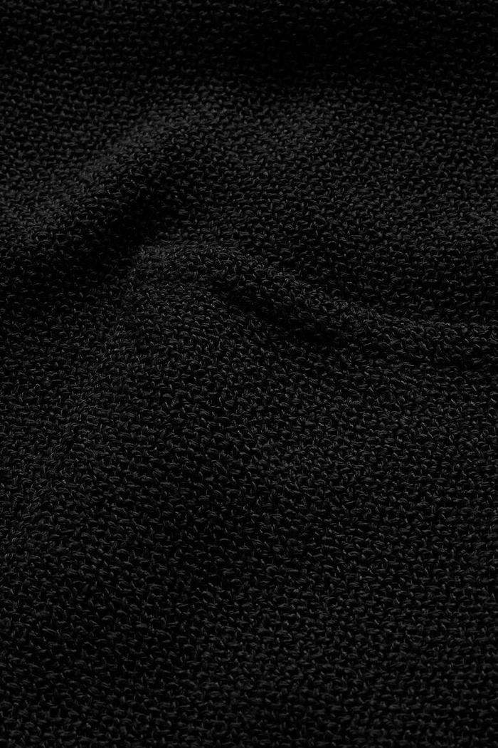 Jarmis Cardigan