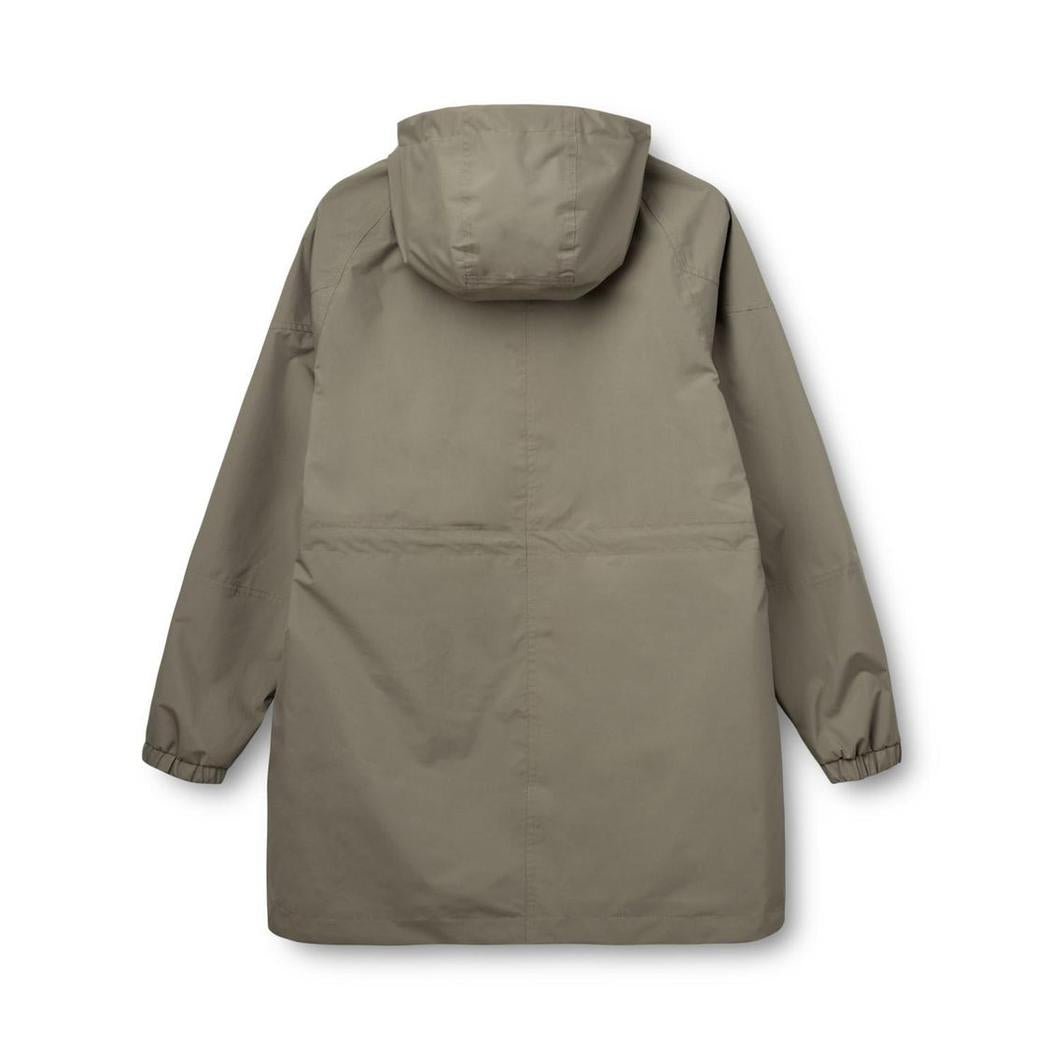 KPHAria Jacket