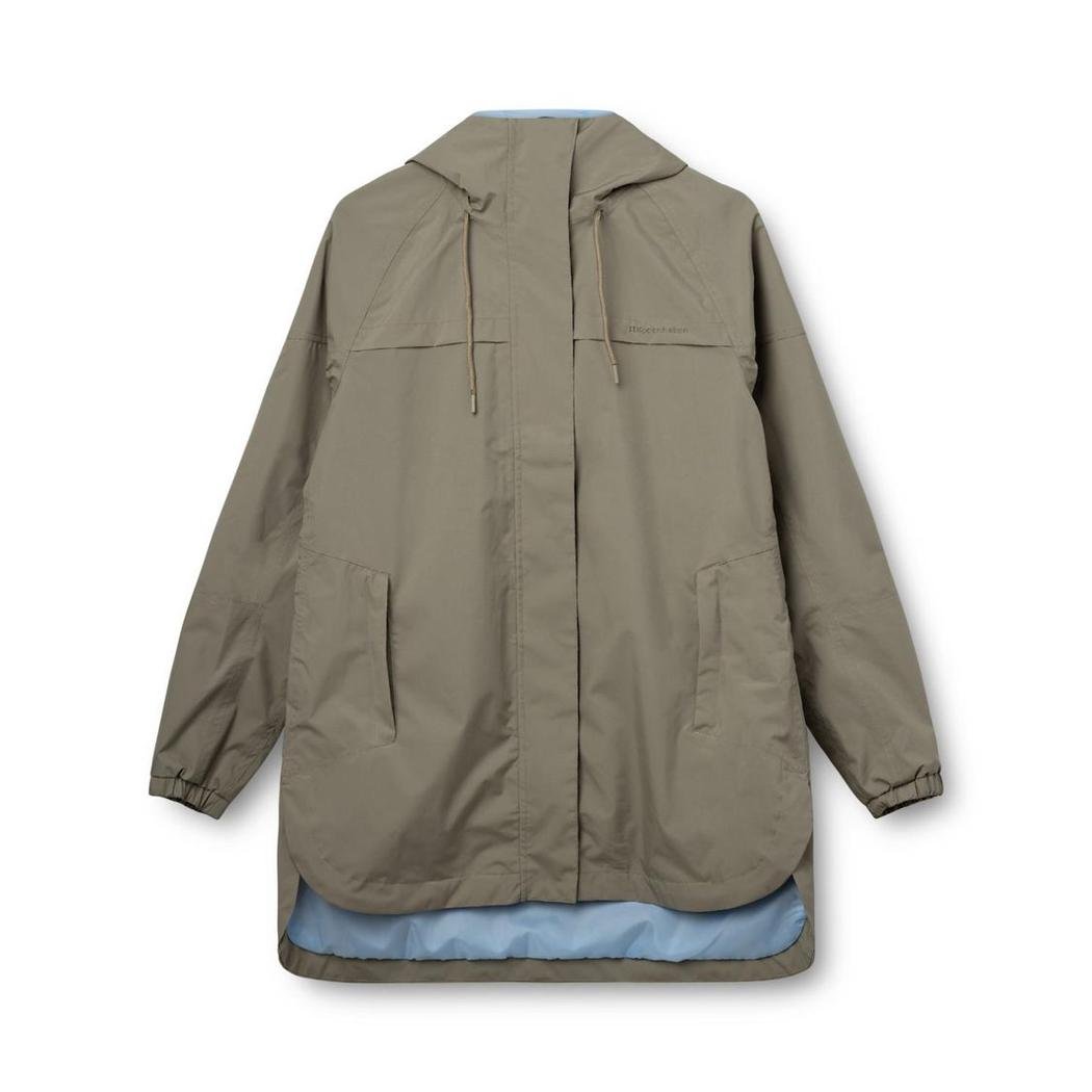 KPHAria Jacket